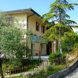 San Vito Appartamento